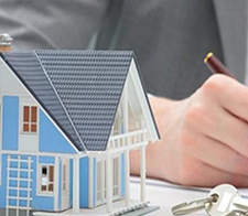homeloan